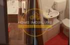 Apartament 3 cam. Decomandat, et.3/8 70 MP Dacia - Statia Bicaz - 6