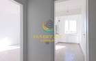 Apartament 4 Camere 111.1Mp Sector 4 Grand Arena - 8
