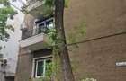 de inchiriat ap cu 3 camere pe str Texier- zona Dorobanti Beller