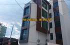 Bulevardul Mamaia – Universitatea Ovidius- de inchiriat cladire birouri clasa A - 3