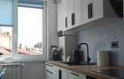 Apartament 3 camere | Renovat | Piața Abator - 3