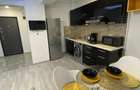Apartament 2 camere cu vedere superbă la mare –VEGA / Barrels Pub  115000  euro - 6