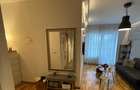 2 Camere Complex Exclusivist Bloc 2012 (NewTown Faza 2) - 10