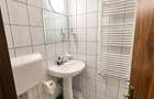 Apartament 3 camere | Centrala proprie | Modern | Zona Unirii