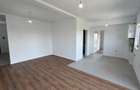 COMISION 0|Apartament 2 camere|59 mp + 2 balcoane 20 mp|Moșnița Nouă - 3