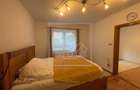 Apartament mobilat modern, 36 mp utili - Zona V. Aaron - 5