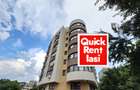 Palas Mall Bloc Nou Modern Apartament 2Camere Open Space De Inchiriat - 1