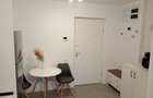 Studio premium de închiriat | H Pipera Lake - 4