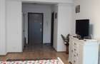 Particular închiriez  garsonieră cu parcare subterană,  Moghioros Park Residence - 5