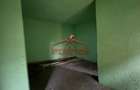Apartament 2 camere la casa zona Turnisor din Sibiu - 5