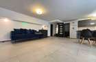 Apartament cu 3 camere,gradina,parcare,zona Campului-Manastur - 2