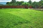 Manuel recomanda : Vila superba in Cornu de Jos 295mp , teren 1360mp - 36