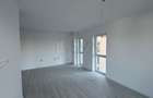 REA1029083 Apartament 3 camere I Doamna Ghica - 3