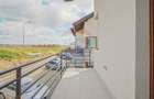 Apartament de 3 camere luminos | 81 mp | Renovat complet | Cu Parcare - 10