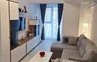 Apartament 2 camere | Decomandat | Complex nou | Parcare subterană | Otopeni - 16