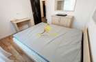 2 camere, decomandat, mobilat modern, spatios, Marasti, Dambovitei - 11