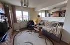 Apartament 2 camere - 57.000 - 47 mp utili - 2