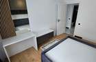 Apartament cu 3 camere decomandate - 8