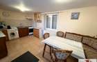 Vanzare casa in zona Drasov - Spring - 2