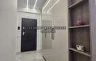 LUX! PRIMUL CHIRIAS - Ap2cam -Bloc 2025- Parcare Privata - Campus - 550 euro - 13