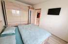 Casa individuala impartita in 2 apartamente | Ianova - 6