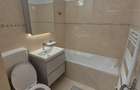 Apartament 2 Camere, Tomis 2 Spitalul Judeteam, Emag, Gaze 480E - 4