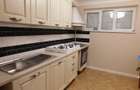 Spatiu birou I Dorobanti I 3 camere I de inchiriat - 5