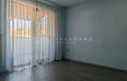 Apartament 4 camere, cartier Între Lacuri, loc de parcare - 13