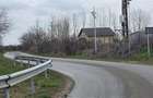 Teren extravilan 7.900 mp de vanzare zona Parapet Targoviște - 3