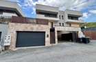 Casă duplex modernă în Dezmir | 140 mp utili | 450 mp teren | Garaj - 1