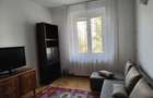 apartament 3 camere, 60mp, Floreasca, 500 EUR - 5