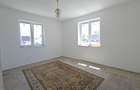 De Vânzare Casă 2 camere P-ȚA Mică - 9
