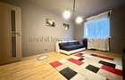 Proprietar (zero comision) 4 camere / accept animale companie 