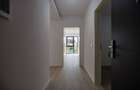 Apartament 2 camere cu terasa | Braytim | Comision 0% - 28