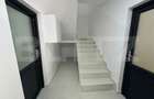Casa cu 6 camere, 150 mp, zona Decebal - 7