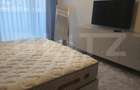 Apartament de inchiriat lux, 87mp utili, zona Nordic Twins, Radauti - 15