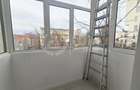 Apartament 2 camere decomandat | Etaj 2/3 | 63mp | Zona Regionala CFR - 10