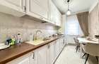 Apartament 4 camere, pe 2 nivele, 100 mp utili - Dumbravita - 9