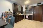 Vanzare Apartament 2 camere cu terasă generoasă și loc de parcare | Rose Garden