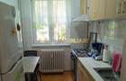 3 Camere de inchiriat | Obor | Mobilat | Utilat - 5