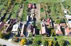 Casa de vanzare  EXCLUSIVITATE, teren 1439 mp , Bihor - 4