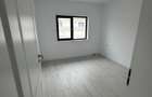 CASE INDIVIDUALE, INCALZIRE PARDOSEALA, TEREN 400 MP, COMISION 0% - 12