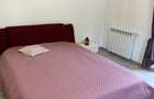 Apartament 3 camere Lux+Centrala proprie in zona Dorobanti-Capitale - 20