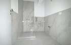 Apartament cu 3 camere/67mp/imobil calitativ/CF/PRET REDUS. - 5