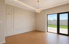 Duplex Premium Cu 4 Camere | Mosnita Noua | 105mp Utili | Teren 300mp - 6
