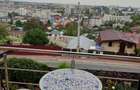 Apartament 2 camere 25 mp, Liber - Galata - 3