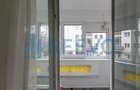 Apartament 4 camere, et. 1, str. 9 Mai, Bacău - 12