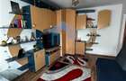 Apartament 2 camere, Manastur - 8