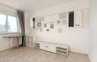 Dorobanti - bloc Perla, 2 camere decomandat, etaj 8/12 - 8