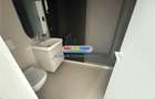 Apartament 3 camere, Aviatiei Tower, cu parcare - 3